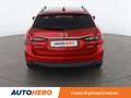 Mazda 6 2.2 Turbodiesel Business-Line Wagon  150 CV Rosso - thumbnail 5