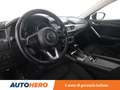 Mazda 6 2.2 Turbodiesel Business-Line Wagon  150 CV Rosso - thumbnail 11