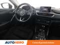Mazda 6 2.2 Turbodiesel Business-Line Wagon  150 CV Rosso - thumbnail 13