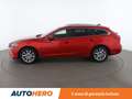 Mazda 6 2.2 Turbodiesel Business-Line Wagon  150 CV Rosso - thumbnail 3