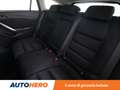 Mazda 6 2.2 Turbodiesel Business-Line Wagon  150 CV Rosso - thumbnail 14