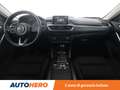 Mazda 6 2.2 Turbodiesel Business-Line Wagon  150 CV Rosso - thumbnail 12