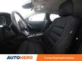 Mazda 6 2.2 Turbodiesel Business-Line Wagon  150 CV Rosso - thumbnail 10