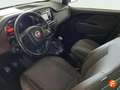 Fiat Doblo Combi 1.6Mjt Trekking 89kW Blanco - thumbnail 7