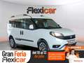 Fiat Doblo Combi 1.6Mjt Trekking 89kW Blanco - thumbnail 1