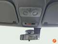 Fiat Doblo Combi 1.6Mjt Trekking 89kW Blanco - thumbnail 18