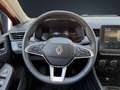Renault Clio Techno TCe 90 (67kw) Rojo - thumbnail 12
