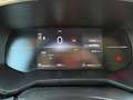 Renault Clio Techno TCe 90 (67kw) Rojo - thumbnail 16