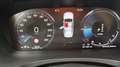 Volvo S90 T8 Inscription Plug-In Hybrid AWD/AHK/++ Grau - thumbnail 8