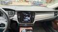 Volvo S90 T8 Inscription Plug-In Hybrid AWD/AHK/++ Grau - thumbnail 9