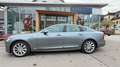 Volvo S90 T8 Inscription Plug-In Hybrid AWD/AHK/++ Grau - thumbnail 2