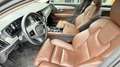 Volvo S90 T8 Inscription Plug-In Hybrid AWD/AHK/++ Grau - thumbnail 5