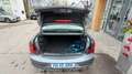 Volvo S90 T8 Inscription Plug-In Hybrid AWD/AHK/++ Grau - thumbnail 4