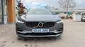 Volvo S90 T8 Inscription Plug-In Hybrid AWD/AHK/++ Grau - thumbnail 1