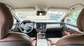Volvo S90 T8 Inscription Plug-In Hybrid AWD/AHK/++ Grau - thumbnail 6
