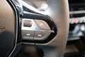 Peugeot 208 PureTech 100 S&S Allure Blanc - thumbnail 22