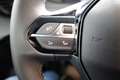 Peugeot 208 PureTech 100 S&S Allure Blanc - thumbnail 23