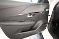 Peugeot 208 PureTech 100 S&S Allure Blanc - thumbnail 13