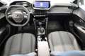 Peugeot 208 PureTech 100 S&S Allure Blanc - thumbnail 11