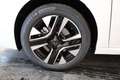 Peugeot 208 PureTech 100 S&S Allure Blanc - thumbnail 5