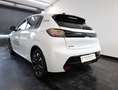 Peugeot 208 PureTech 100 S&S Allure Blanc - thumbnail 6
