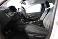 Peugeot 208 PureTech 100 S&S Allure Blanc - thumbnail 14