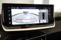 Peugeot 208 PureTech 100 S&S Allure Blanc - thumbnail 20