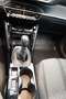 Peugeot 208 PureTech 100 S&S Allure Blanc - thumbnail 18