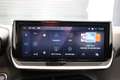 Peugeot 208 PureTech 100 S&S Allure Blanc - thumbnail 16