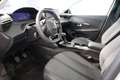 Peugeot 208 PureTech 100 S&S Allure Blanc - thumbnail 12