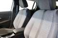 Peugeot 208 PureTech 100 S&S Allure Blanc - thumbnail 25