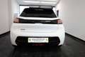 Peugeot 208 PureTech 100 S&S Allure Weiß - thumbnail 7