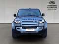Land Rover Defender 110 D200 SE 7SEATS Warranty until 03/2029 Grau - thumbnail 6