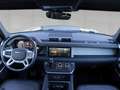 Land Rover Defender 110 D200 SE 7SEATS Warranty until 03/2029 Grau - thumbnail 4