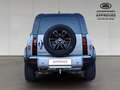 Land Rover Defender 110 D200 SE 7SEATS Warranty until 03/2029 Grau - thumbnail 8