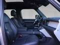 Land Rover Defender 110 D200 SE 7SEATS Warranty until 03/2029 Grau - thumbnail 3