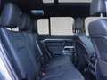 Land Rover Defender 110 D200 SE 7SEATS Warranty until 03/2029 Grau - thumbnail 5