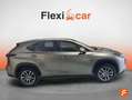 Lexus NX 300h 2.5 Business 2WD Grijs - thumbnail 9