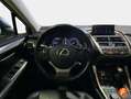 Lexus NX 300h 2.5 Business 2WD Grijs - thumbnail 14
