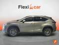 Lexus NX 300h 2.5 Business 2WD Grijs - thumbnail 4