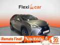 Lexus NX 300h 2.5 Business 2WD Gris - thumbnail 1