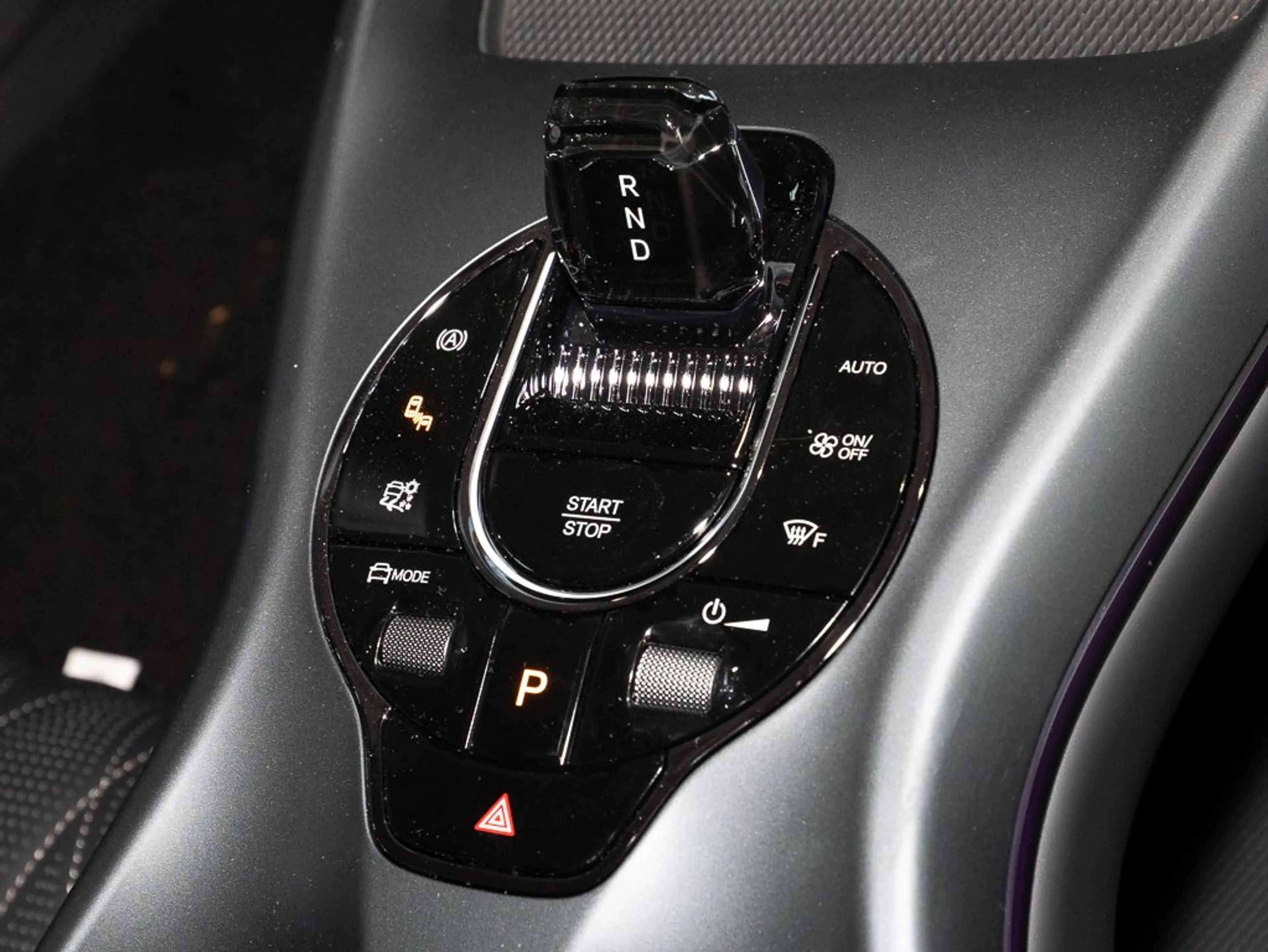 BYD Seal Excellence — photo 6