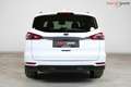 Ford S-Max Trend Autom. *RFK*WINTER-P*NAVI*TEMPO* Bianco - thumbnail 6