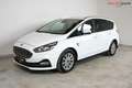 Ford S-Max Trend Autom. *RFK*WINTER-P*NAVI*TEMPO* Bianco - thumbnail 9