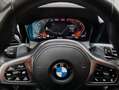 BMW 330 3-serie Touring 330d xDrive High Executive Blauw - thumbnail 25