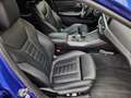 BMW 330 3-serie Touring 330d xDrive High Executive Blauw - thumbnail 11