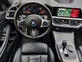 BMW 330 3-serie Touring 330d xDrive High Executive Blauw - thumbnail 23