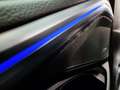 BMW 330 3-serie Touring 330d xDrive High Executive Blauw - thumbnail 13