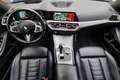 BMW 330 3-serie Touring 330d xDrive High Executive Bleu - thumbnail 20