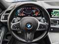 BMW 330 3-serie Touring 330d xDrive High Executive Bleu - thumbnail 24